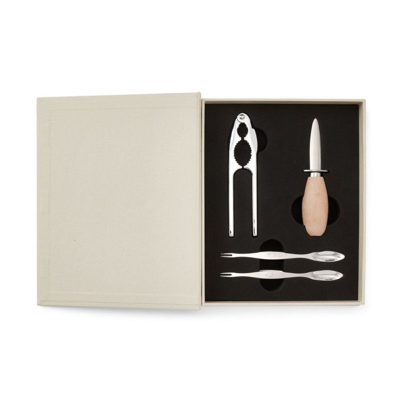 Coffret Homard Seafood