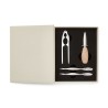 Coffret Homard Seafood