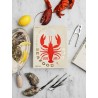Coffret Homard Seafood