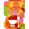 COMFORT Ottolenghi, livre de recettes