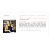 COMFORT Ottolenghi, livre de recettes