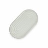 Mochi pateau oval