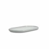 Mochi pateau oval