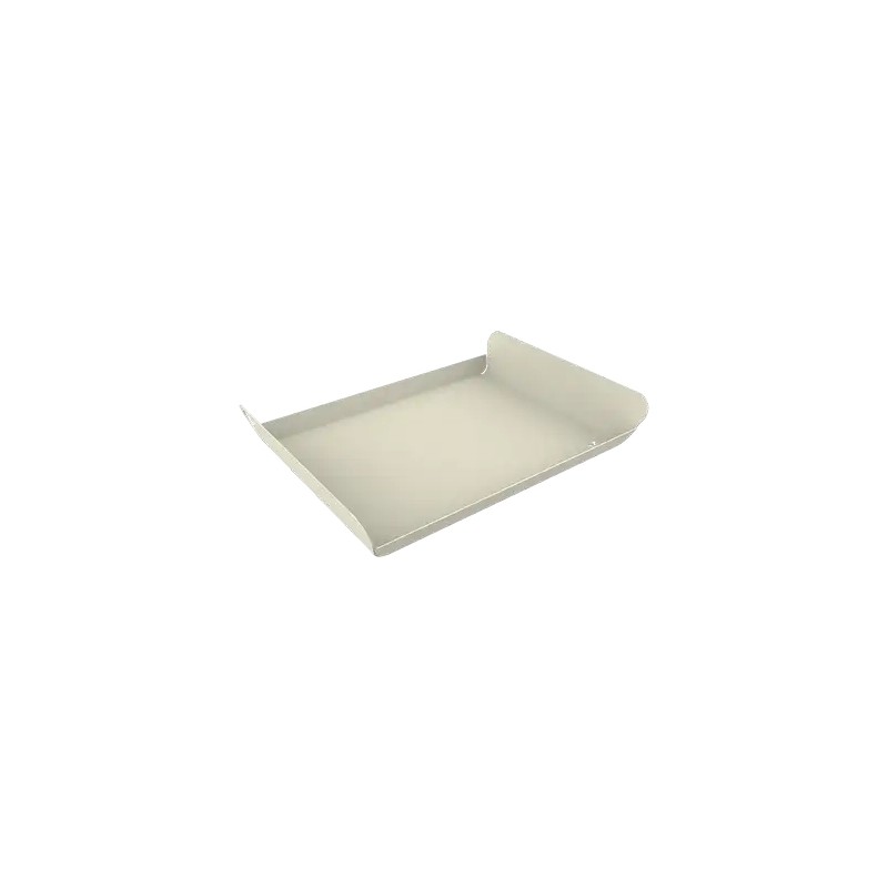 ALTO Plateau Small 23x17