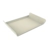 ALTO Plateau Small 23x17