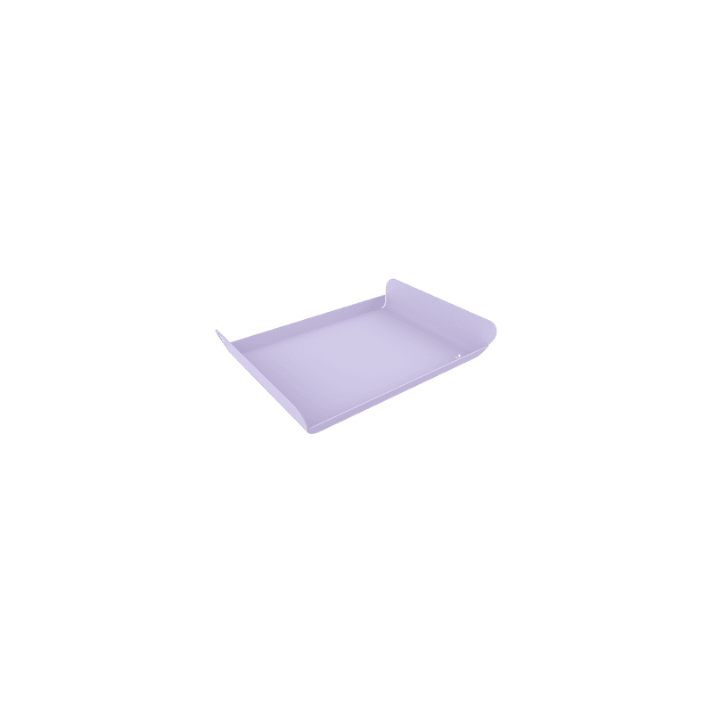 ALTO Plateau Small 23x17