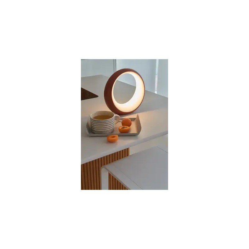 ALTO Plateau Small 23x17