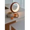 ALTO Plateau Small 23x17