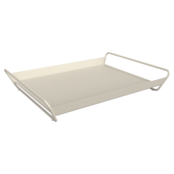ALTO Plateau Large 53x38