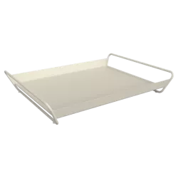 ALTO Plateau Large 53x38