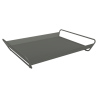 ALTO Plateau Large 53x38