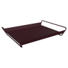ALTO Plateau Large 53x38