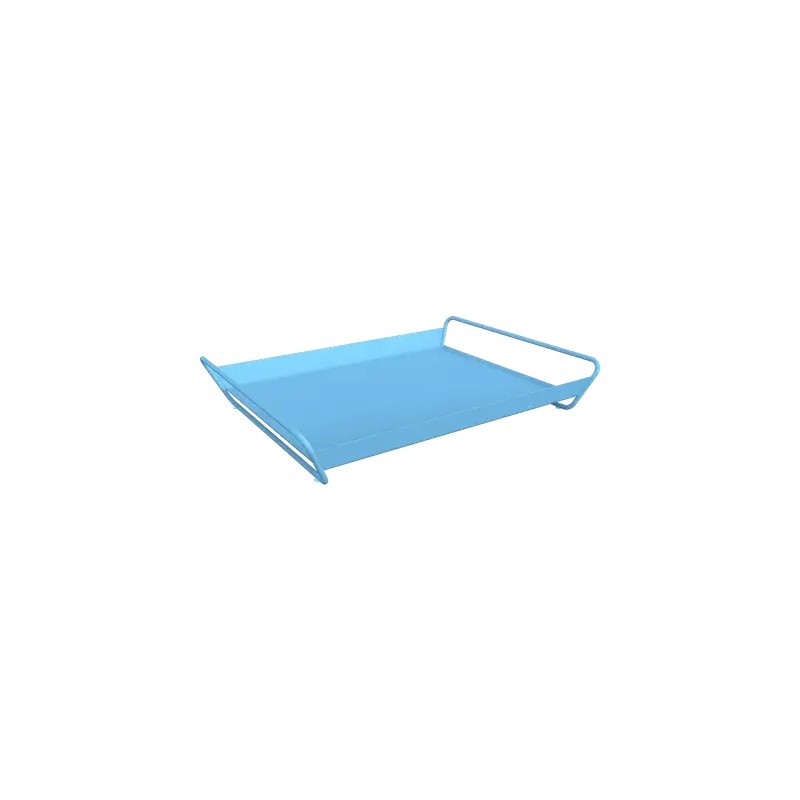ALTO Plateau Large 53x38