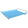 ALTO Plateau Large 53x38