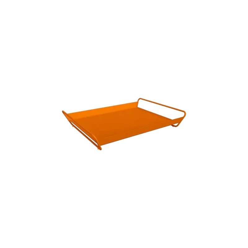 ALTO Plateau Large 53x38