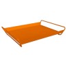 ALTO Plateau Large 53x38