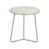 Table d appoint Cocotte