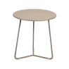 Table d appoint Cocotte