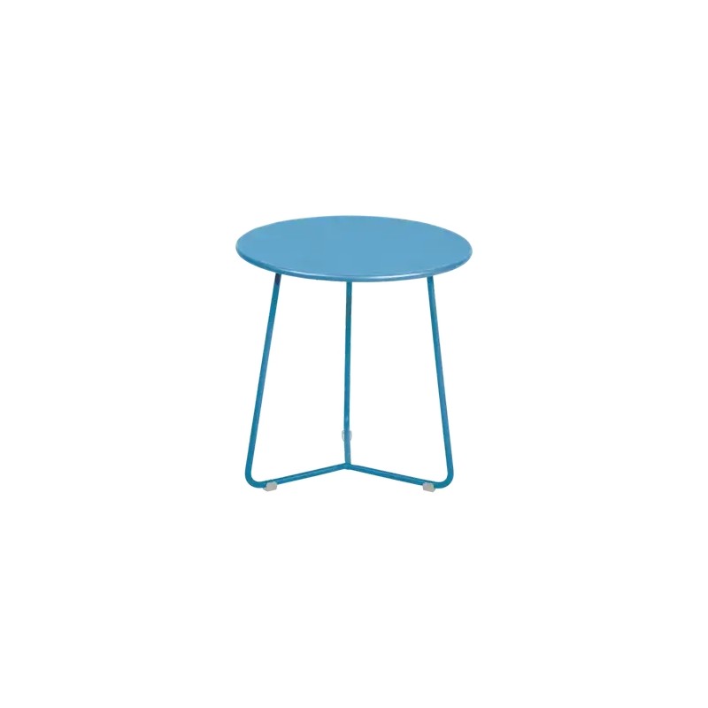 Table d appoint Cocotte