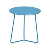 Table d appoint Cocotte