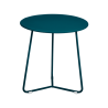 Table d appoint Cocotte