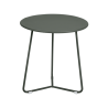 Table d appoint Cocotte