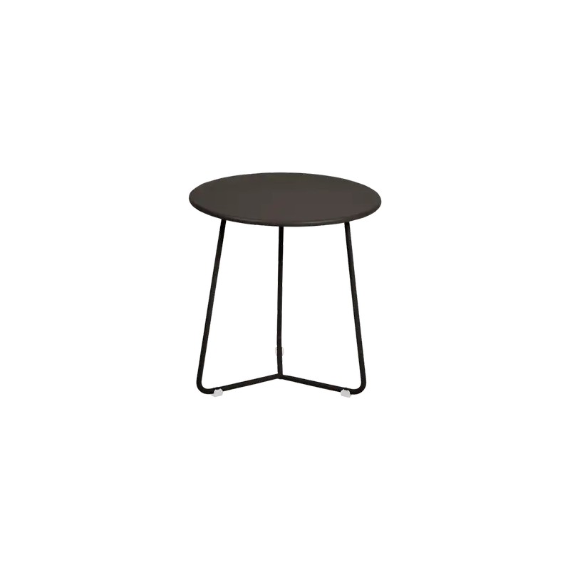 Table d appoint Cocotte