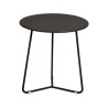 Table d appoint Cocotte
