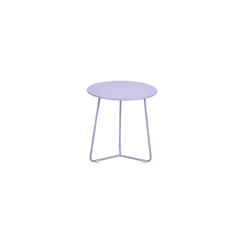 Table d appoint Cocotte