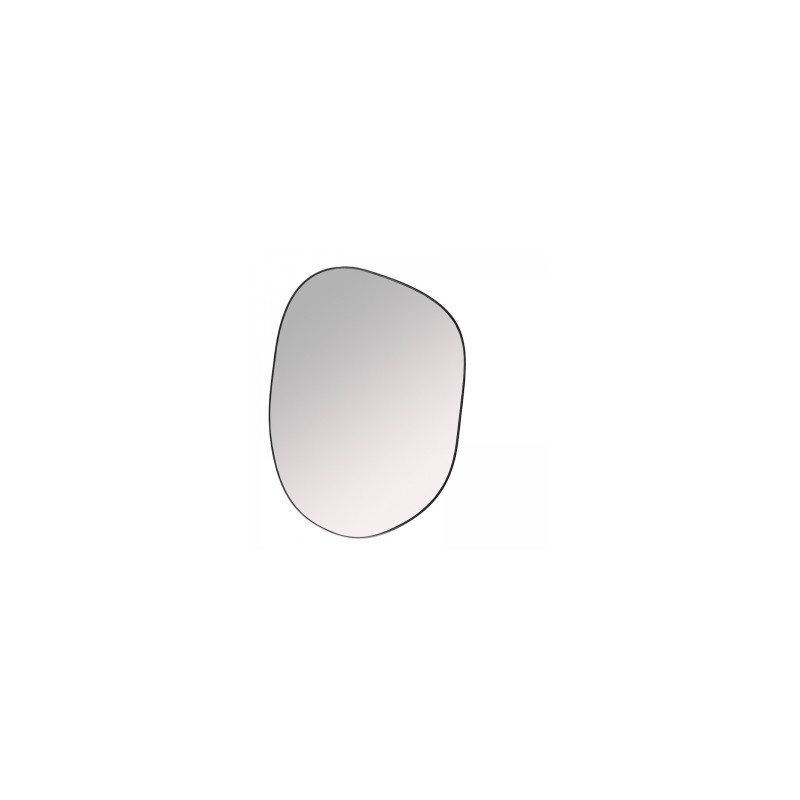 WALDEN Miroirs Noirs