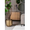 WALDEN Miroirs Noirs