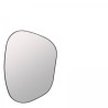 WALDEN Miroirs Noirs