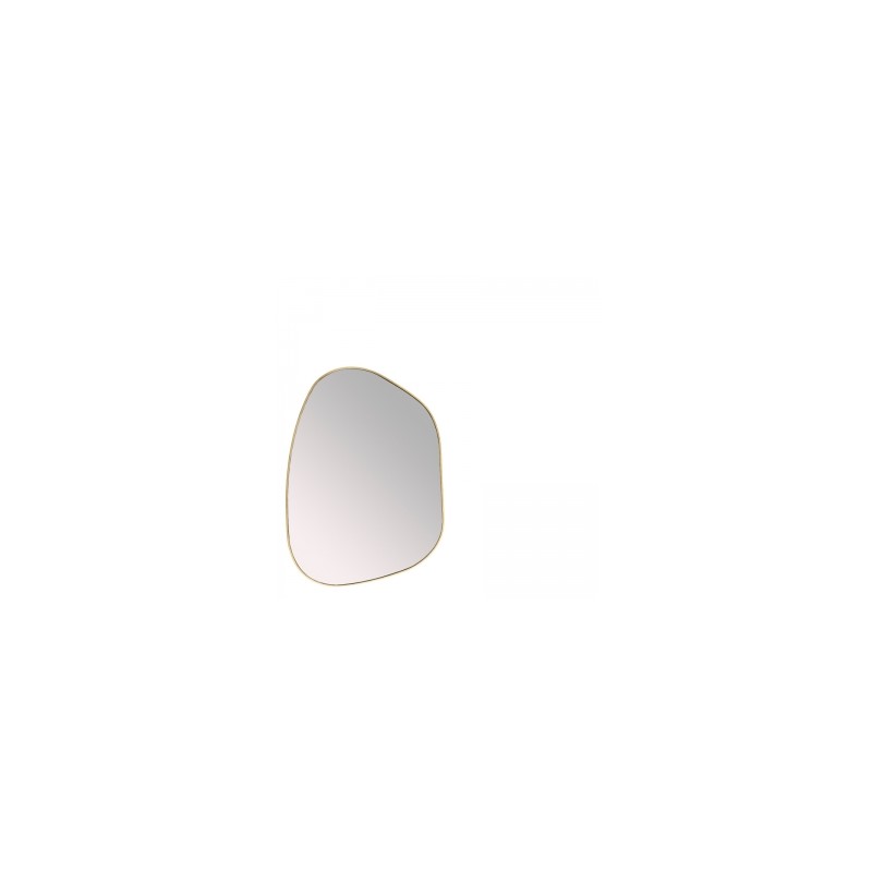 WALDEN Miroirs Dorés