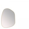 WALDEN Miroirs Dorés