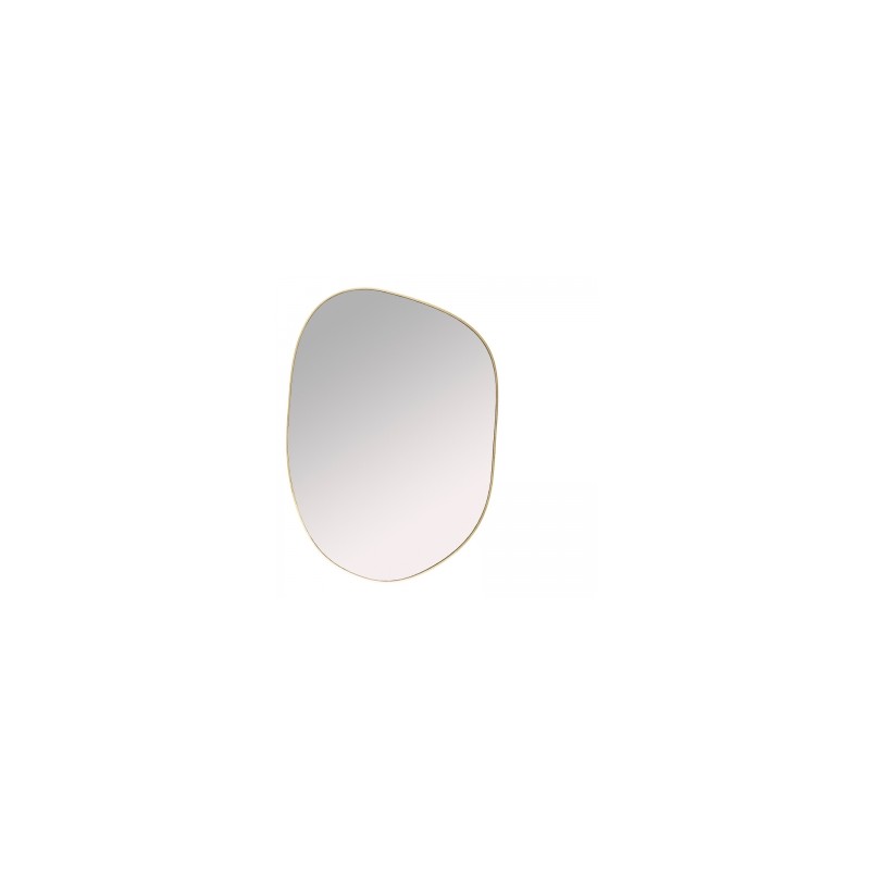 WALDEN Miroirs Dorés