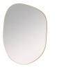 WALDEN Miroirs Dorés