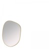 WALDEN Miroirs Dorés