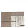 NASH Tapis 300x200
