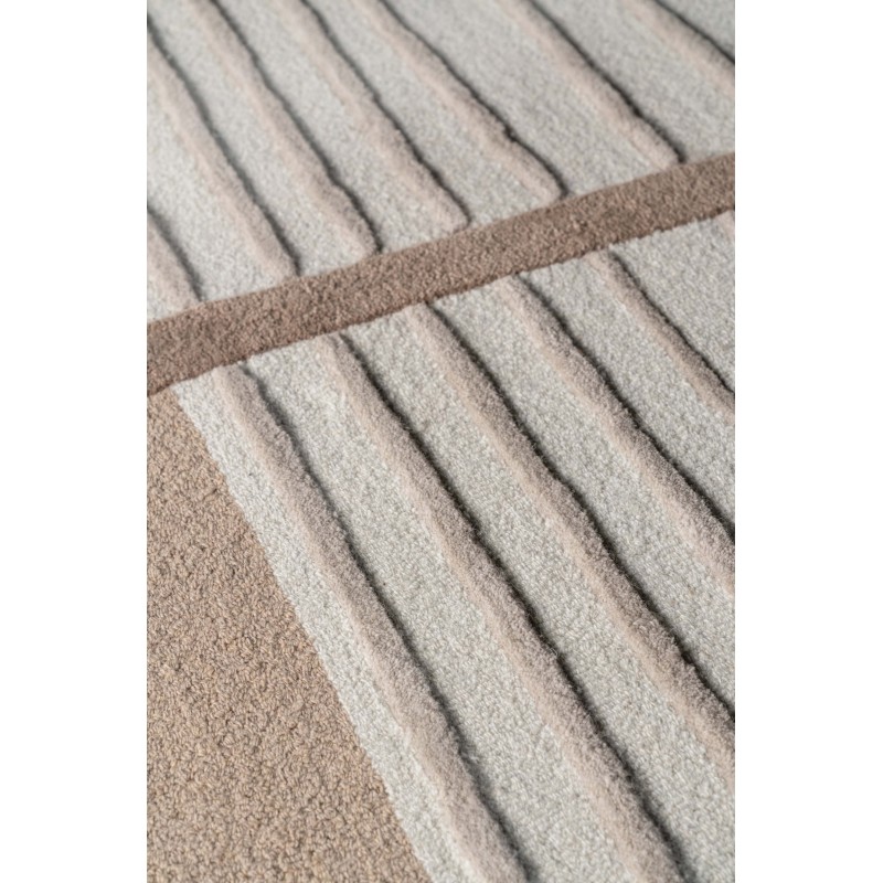 NASH Tapis 300x200