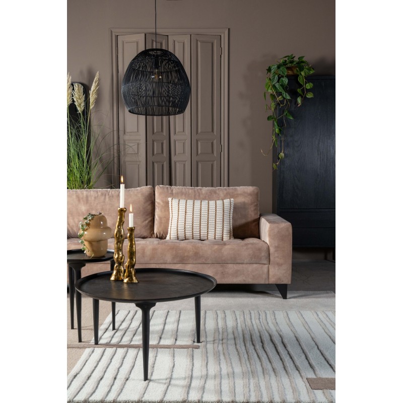 NASH Tapis 300x200