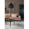 NASH Tapis 300x200