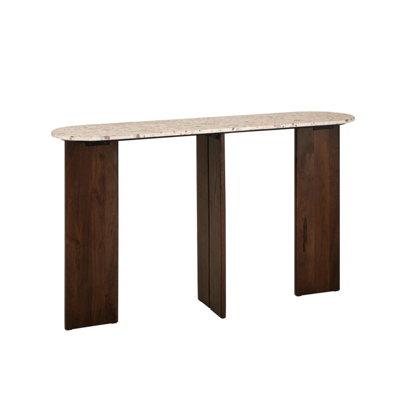 Mathilde Console / Desserte