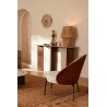 Mathilde Console / Desserte