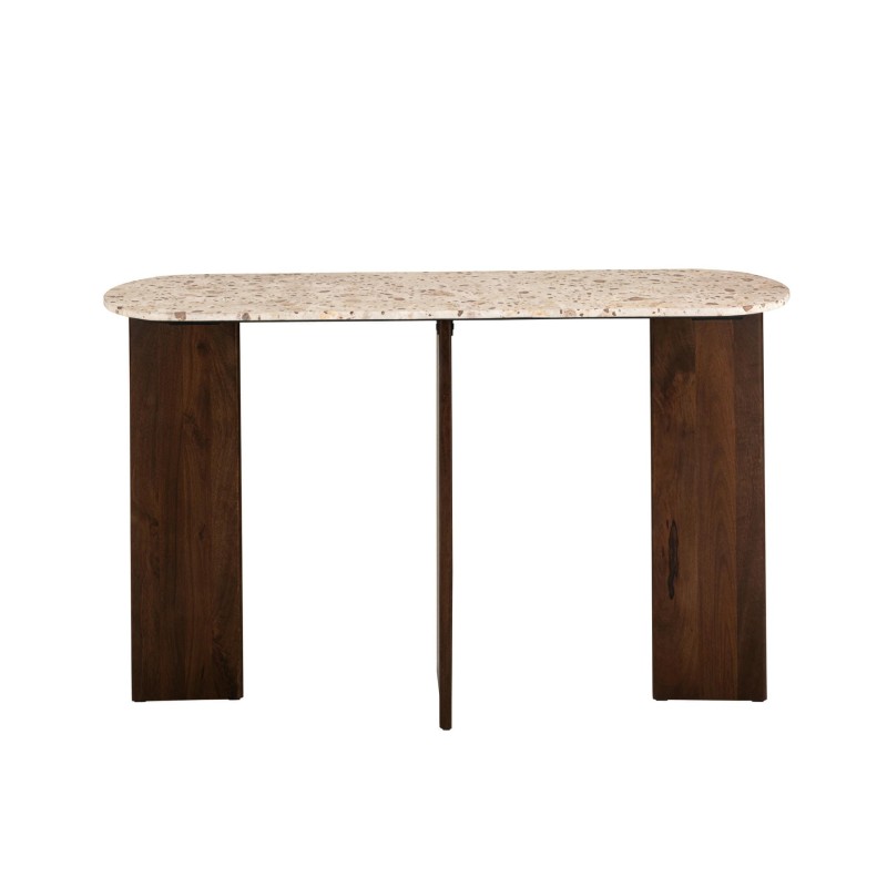 Mathilde Console / Desserte