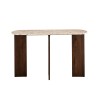Mathilde Console / Desserte