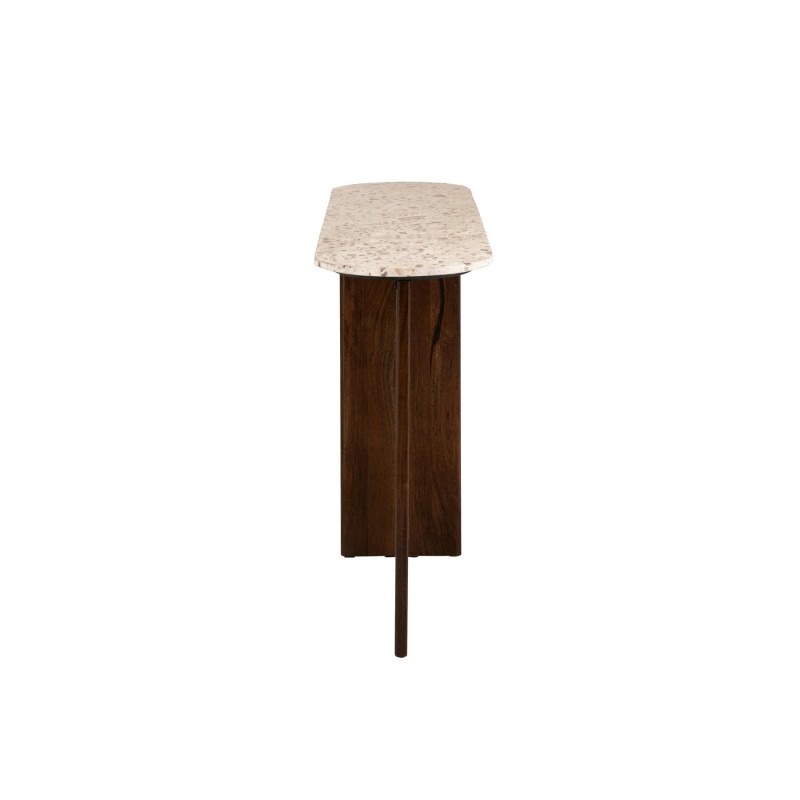 Mathilde Console / Desserte