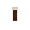 Mathilde Console / Desserte