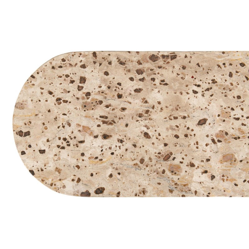 Mathilde Console / Desserte
