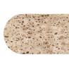 Mathilde Console / Desserte
