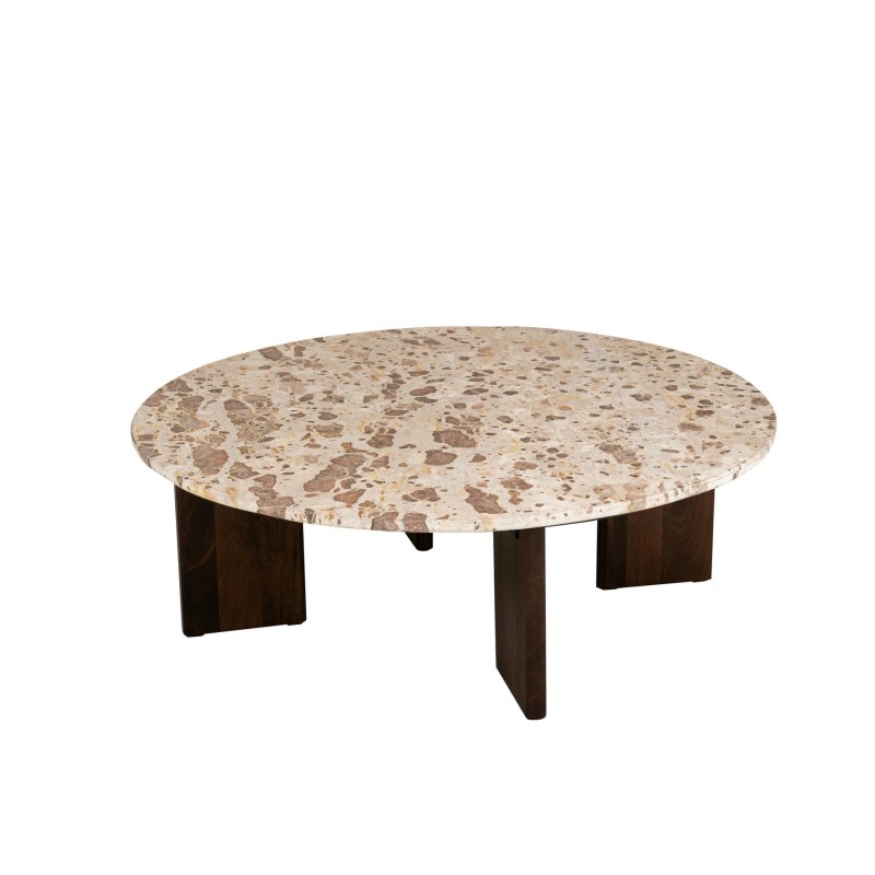 Mathilde Table basse Large